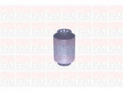 FAI AUTOPARTS ss4595 -  Подвеска, рычаг независимой подвески колеса